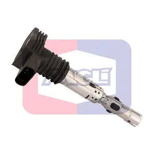 ANGLI 15086