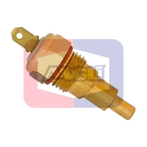 1638 ANGLI