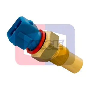 ANGLI 1516