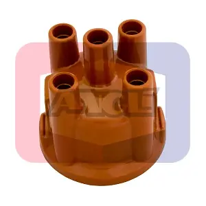 2228-P ANGLI