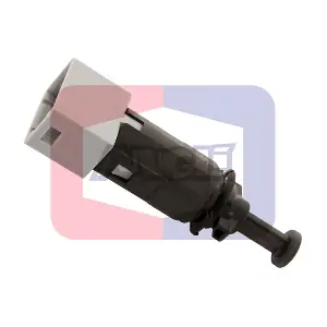 40010 ANGLI