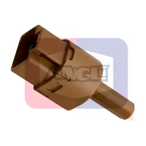 40067 ANGLI