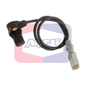 ANGLI 17076