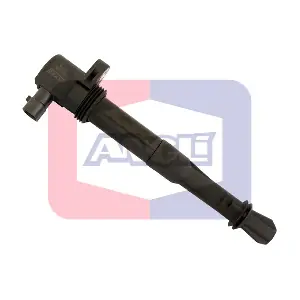 ANGLI 15022