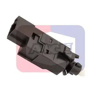 40106 ANGLI