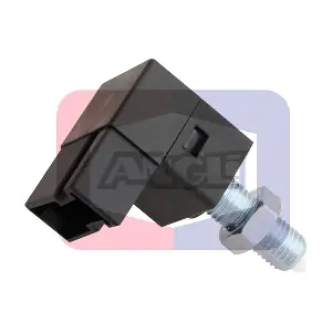 40077 ANGLI