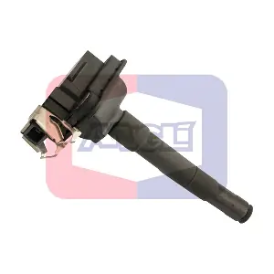 15608 ANGLI