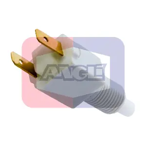 404 ANGLI