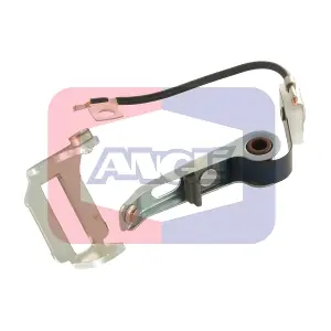 5003 ANGLI