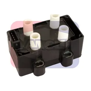 ANGLI 15037