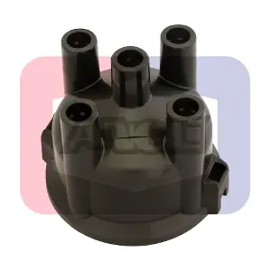 2309 ANGLI