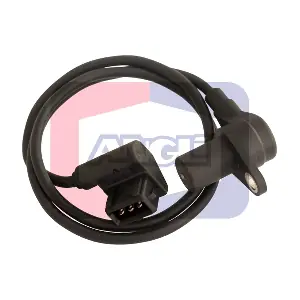 ANGLI 17044