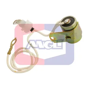 6601 ANGLI