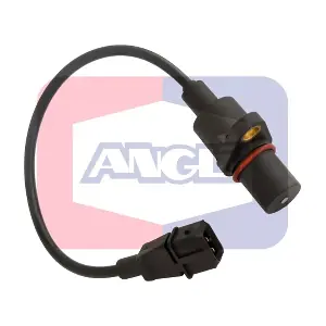 ANGLI 17066