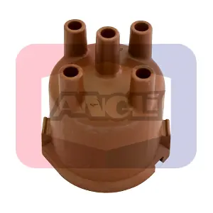 2800 ANGLI