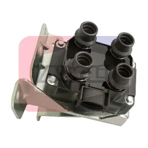 ANGLI 15129