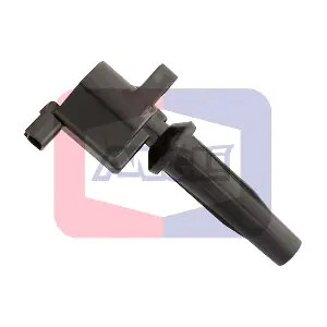 ANGLI 15147