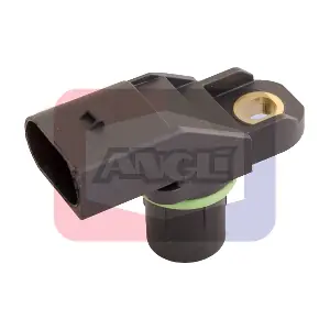 ANGLI 17296