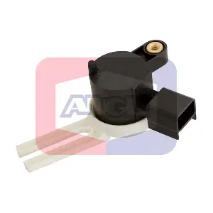 40121 ANGLI