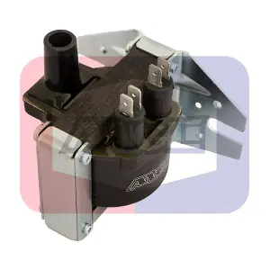 ANGLI 15003