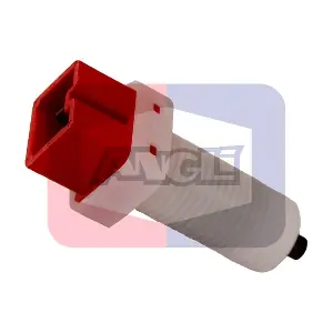 40029 ANGLI