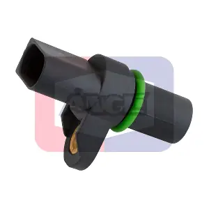 ANGLI 17119