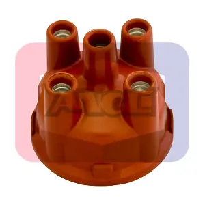 2258-P ANGLI