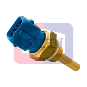 ANGLI 1801