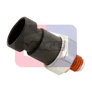 ANGLI 140034