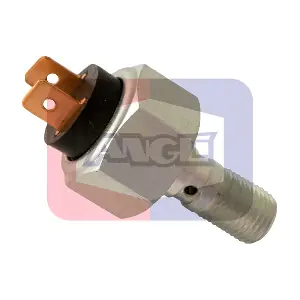 485 ANGLI