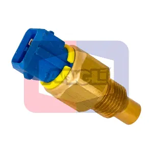 ANGLI 17520