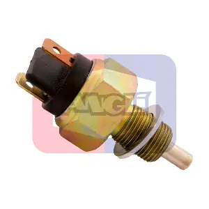 453 ANGLI