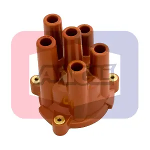 2216-P ANGLI
