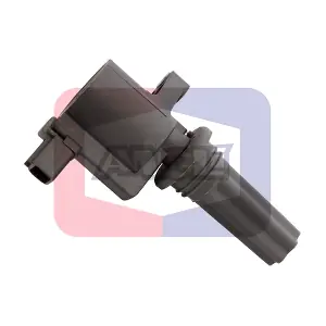 ANGLI 15169