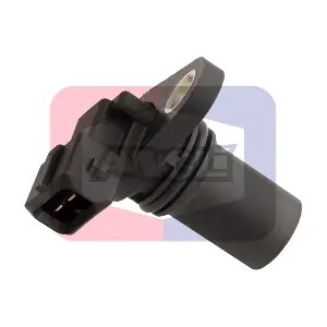 ANGLI 17062