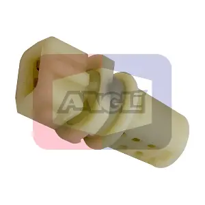 19008 ANGLI