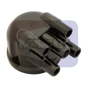 2251 ANGLI