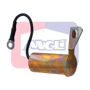 6254 ANGLI