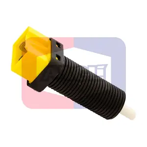 428 ANGLI