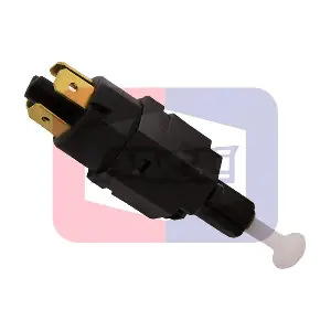 40019 ANGLI
