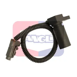 ANGLI 17080