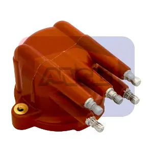 ANGLI 2221-P