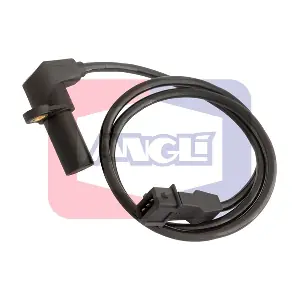 ANGLI 17067