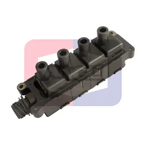 15201 ANGLI