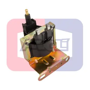 ANGLI 15 108