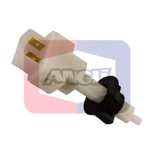 40014 ANGLI