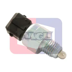 ANGLI 912