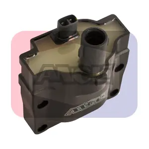 ANGLI 15508