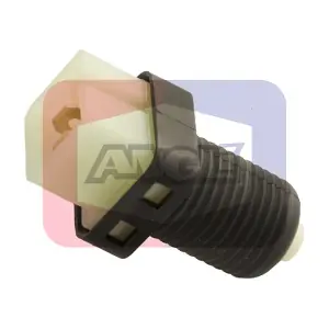 ANGLI 461