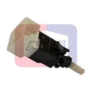 40038 ANGLI